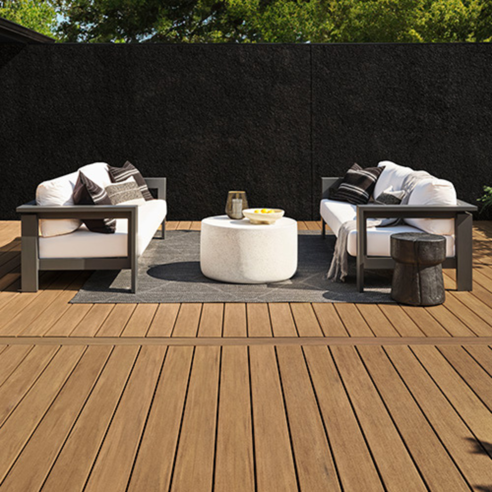 TimberTech Edge Premier Collection Composite Deck Board