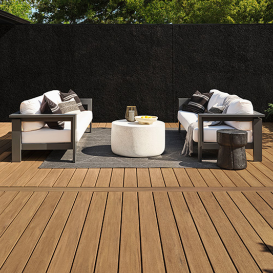 TimberTech Edge Prime Composite Deck Board