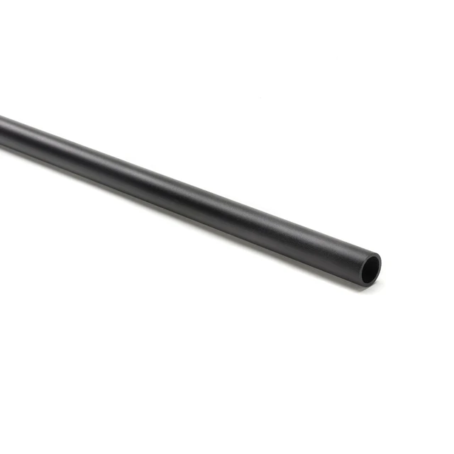TREX ADA Hand Rail