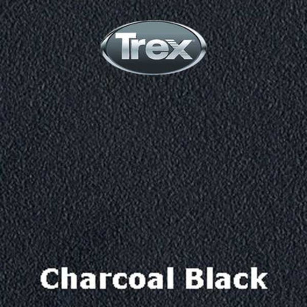 TREX Aluminum Railing Touch-Up Pen