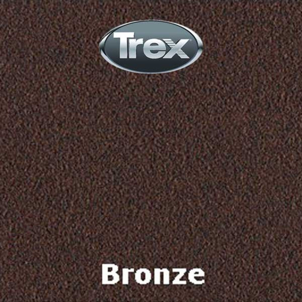 TREX Aluminum Railing Touch-Up Pen