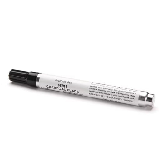 TREX Aluminum Railing Touch-Up Pen