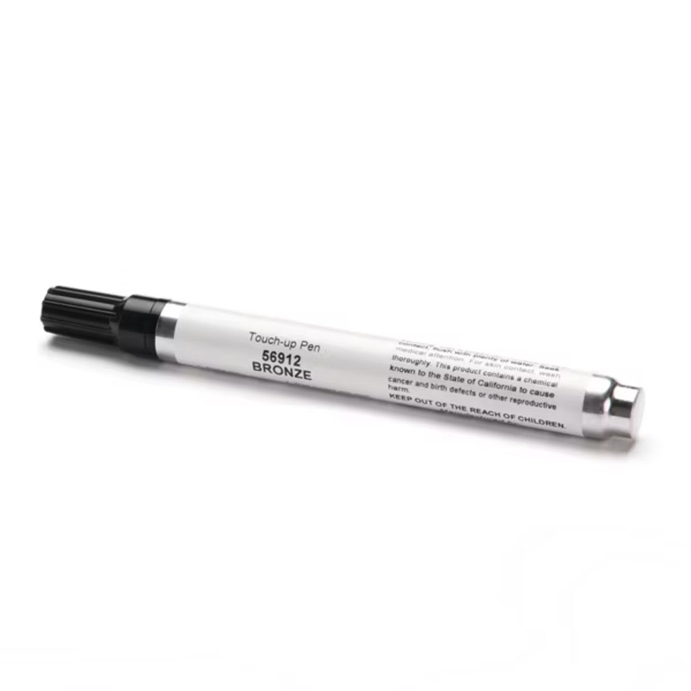 TREX Aluminum Railing Touch-Up Pen