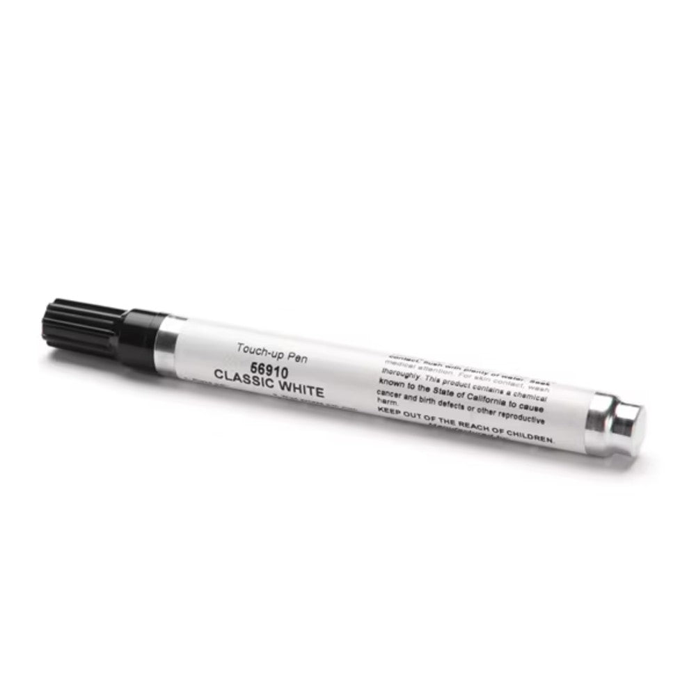 TREX Aluminum Railing Touch-Up Pen