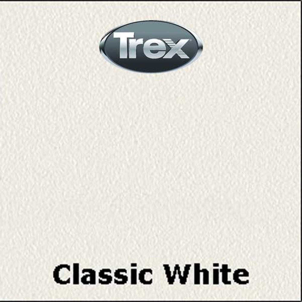 TREX Aluminum Railing Touch-Up Pen