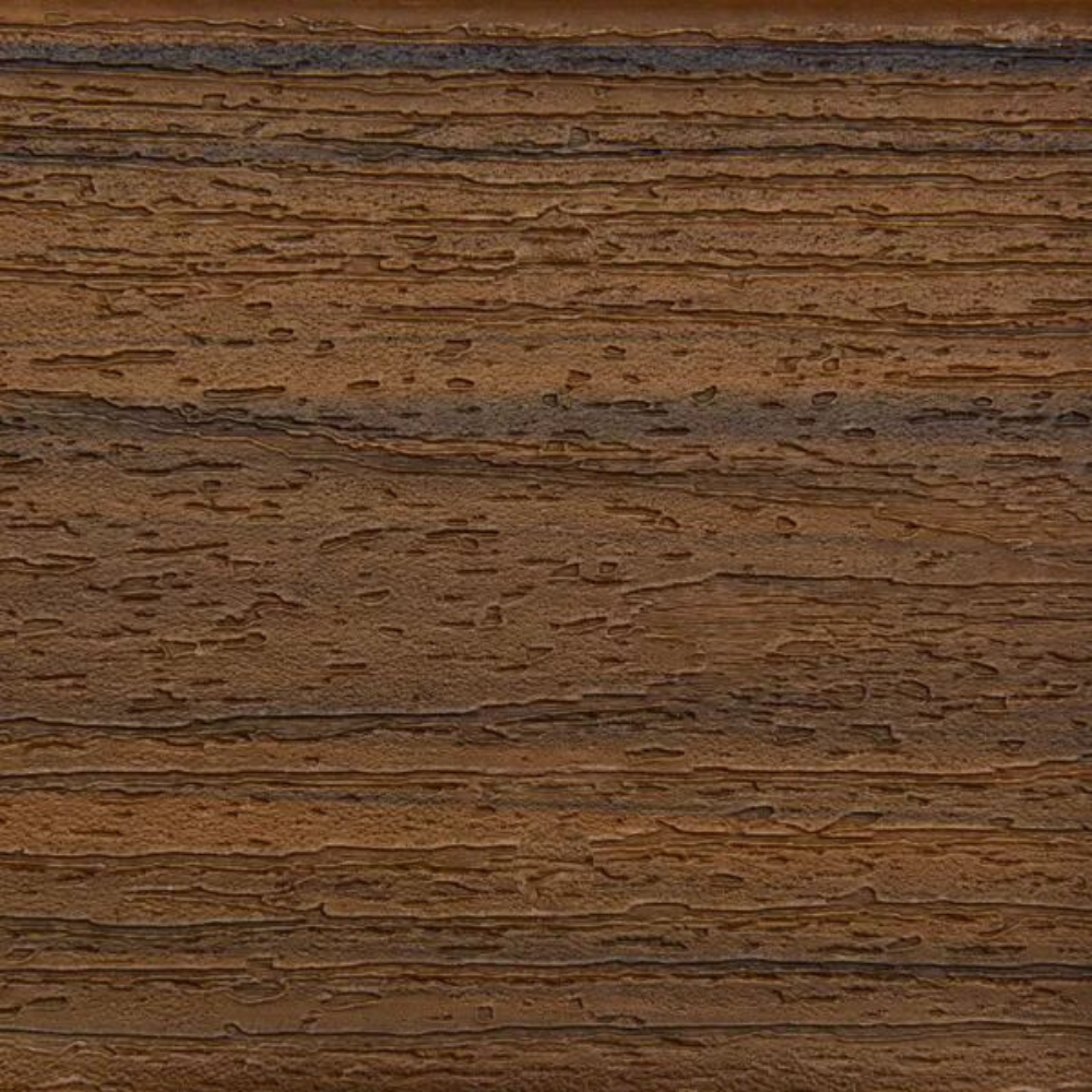 TREX Enhance Decking & Fascia Plugs