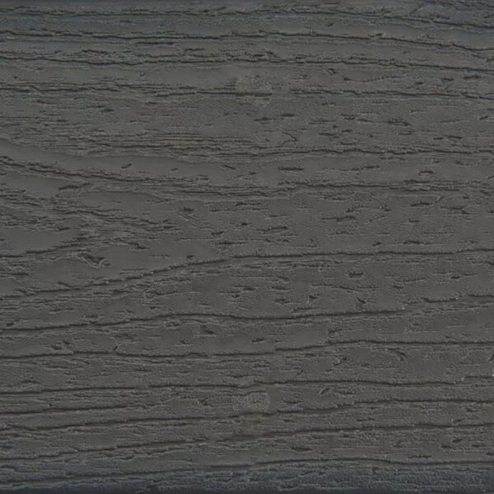 TREX Enhance Decking & Fascia Plugs