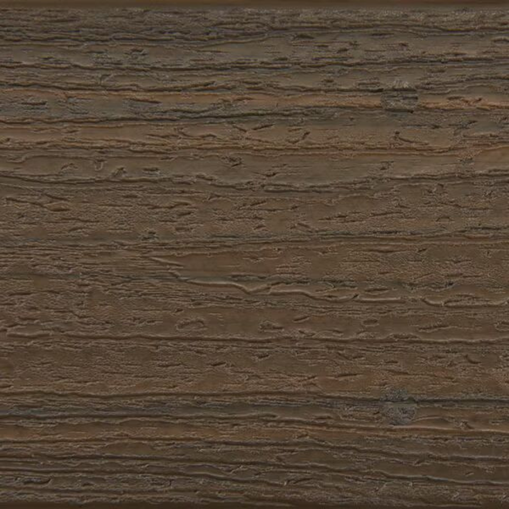 TREX Enhance Decking & Fascia Plugs