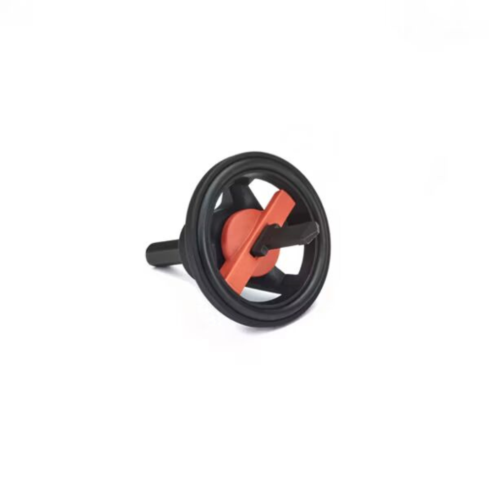 TREX: Color-Match Screw Counterbore and Bit Tool Kit