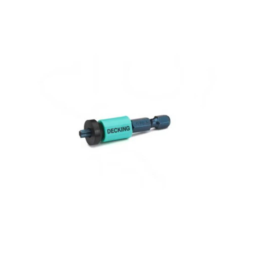 TREX: Depth Setter Tool