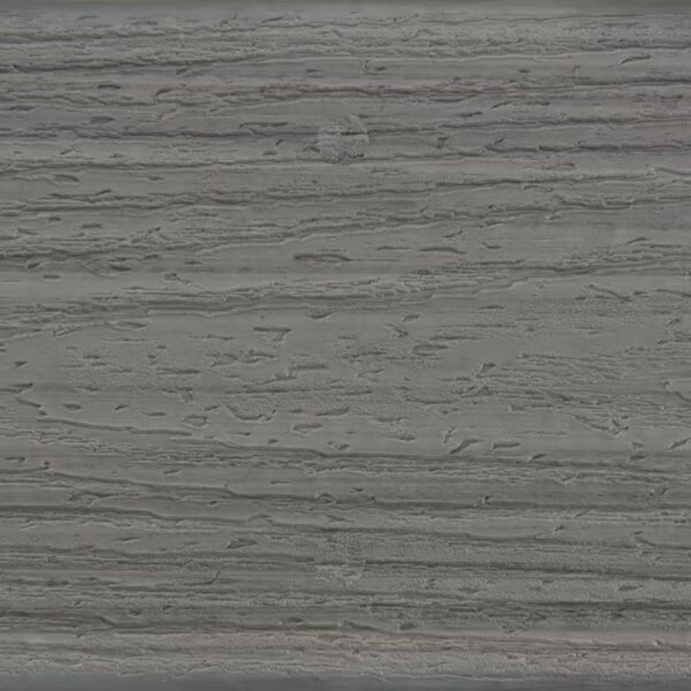 TREX Enhance Decking & Fascia Plugs