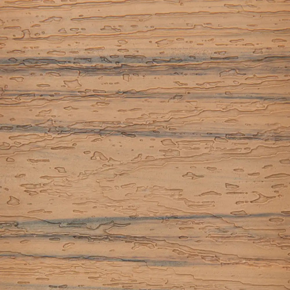 TREX Enhance Decking & Fascia Plugs
