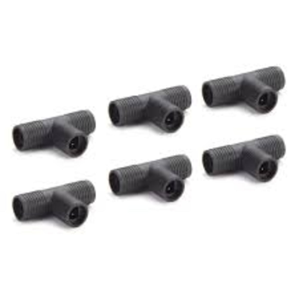 TREX Outdoor Lighting Splitters