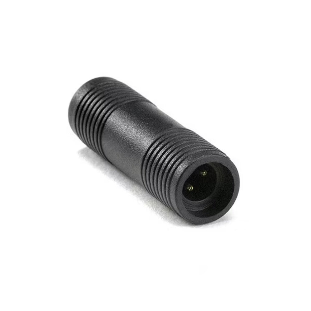 TREX Outdoor Lighting Splitters