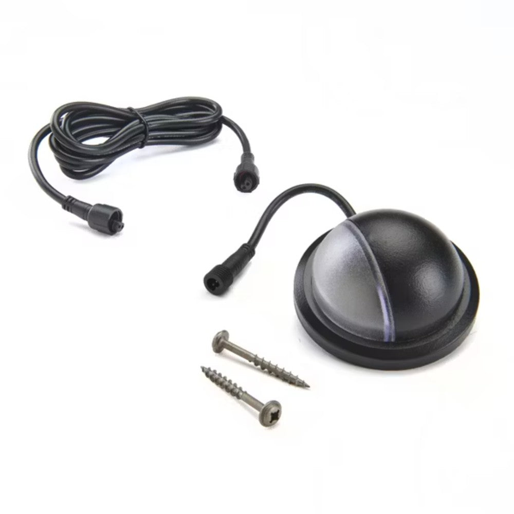TREX Outdoor Lighting LED Deck Rail Light