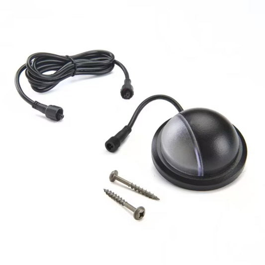 TREX Outdoor Lighting LED Deck Rail Light