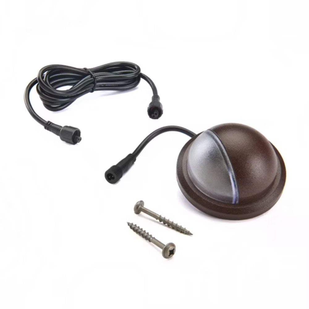TREX Outdoor Lighting LED Deck Rail Light