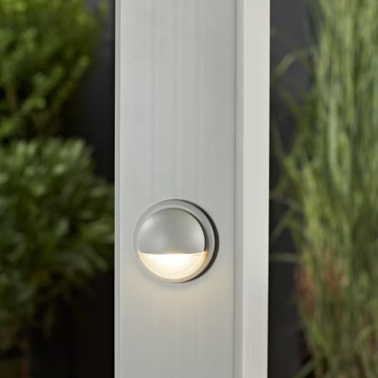 TREX Outdoor Lighting LED Deck Rail Light