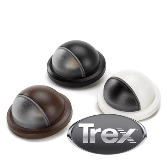 TREX Outdoor Lighting LED Deck Rail Light