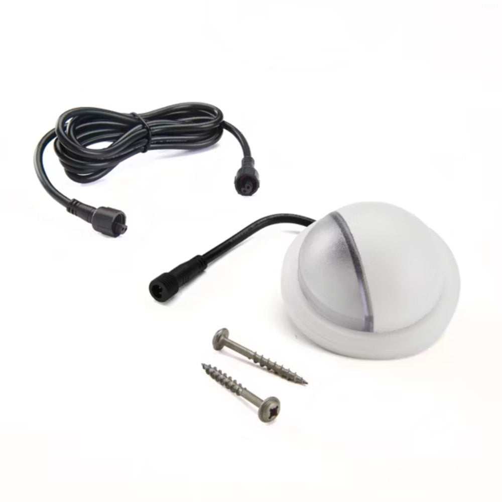 TREX Outdoor Lighting LED Deck Rail Light