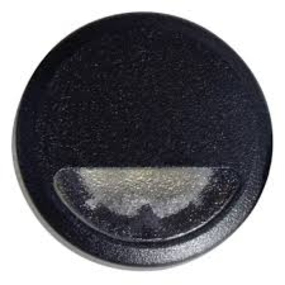 TREX Outdoor Lighting LED Riser Light