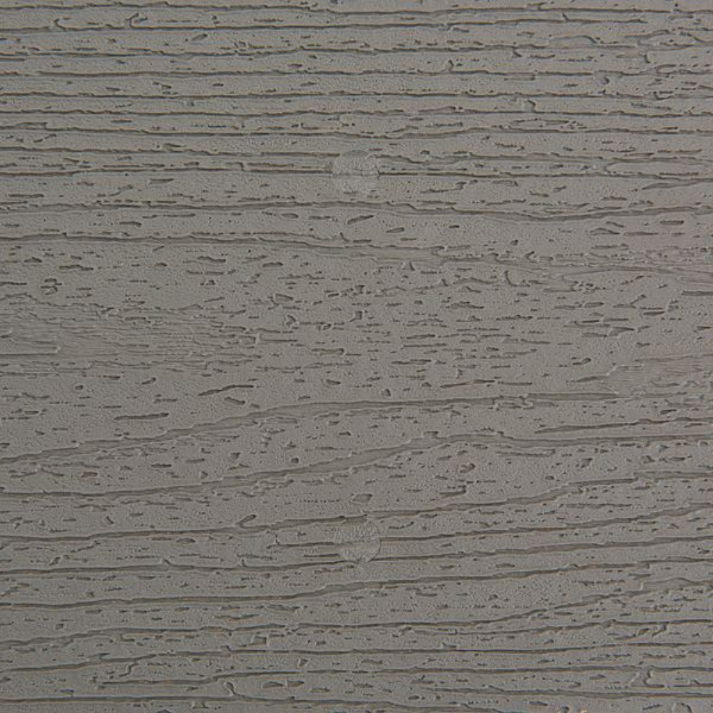 TREX Enhance Decking & Fascia Plugs