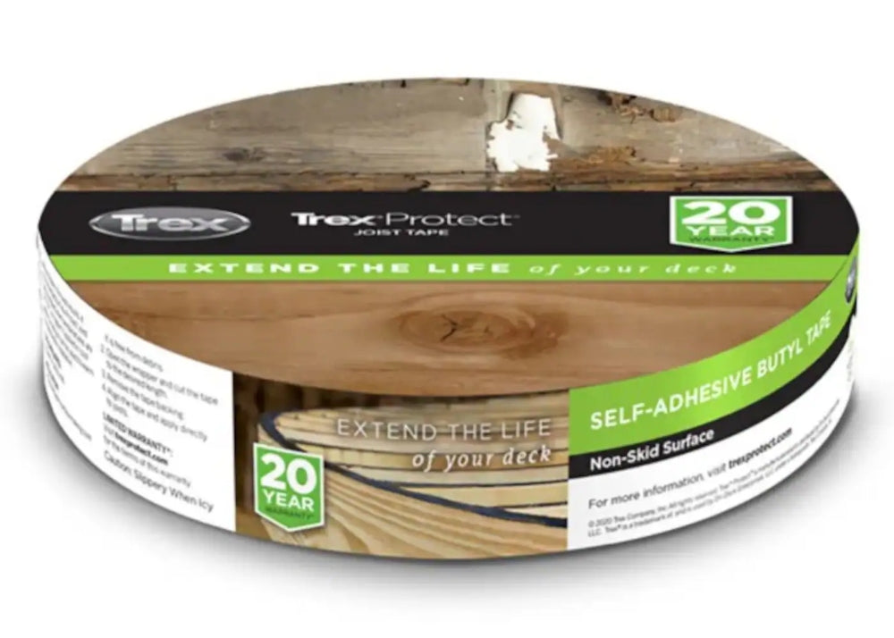 TREX Protect Tape