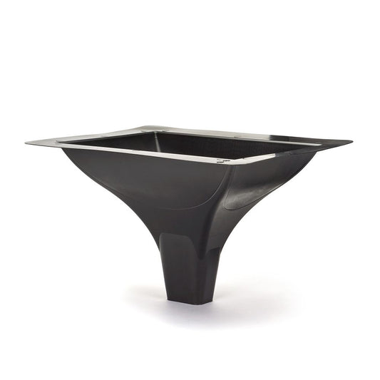 TREX RainEscape: Down Spout