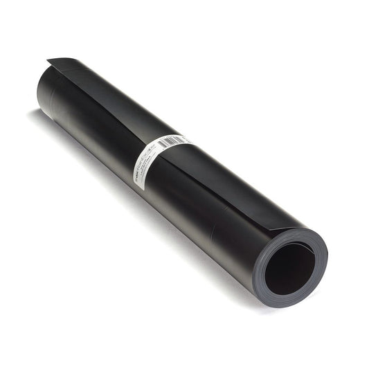 TREX RainEscape Trough