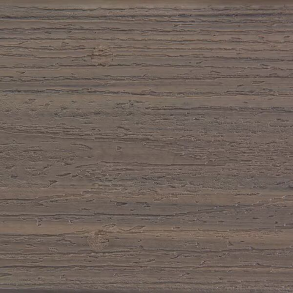 TREX Enhance Decking & Fascia Plugs