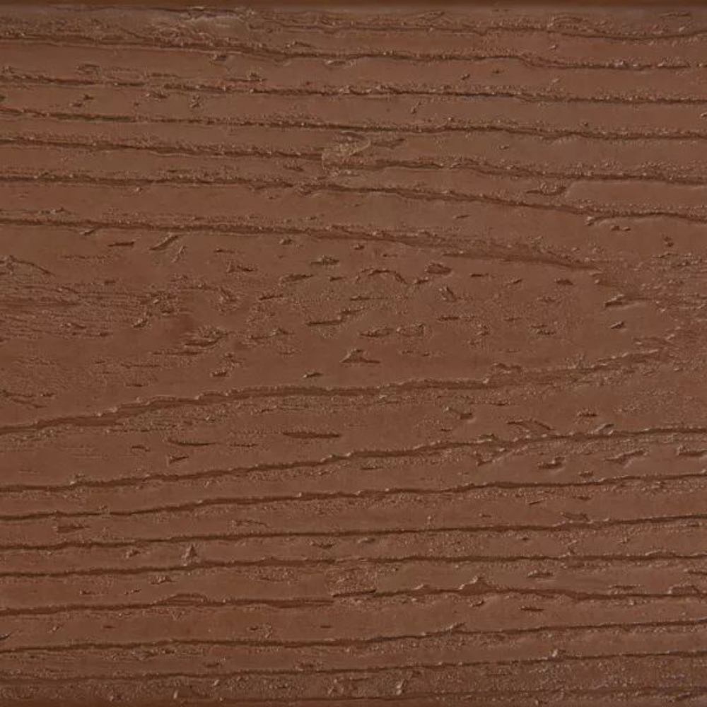 TREX Enhance Decking & Fascia Plugs