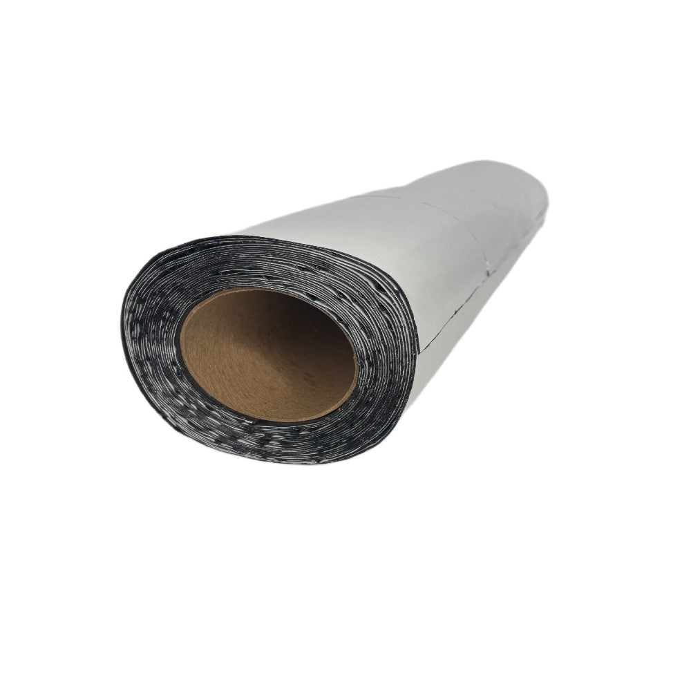 TREX Seal Tape