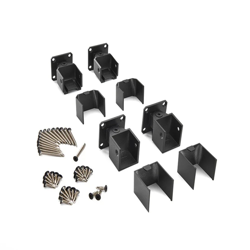TREX Select Aluminum Swivel Bracket