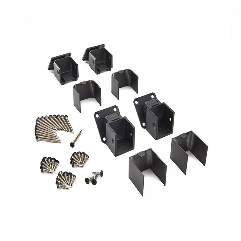 TREX Select Aluminum Swivel Bracket