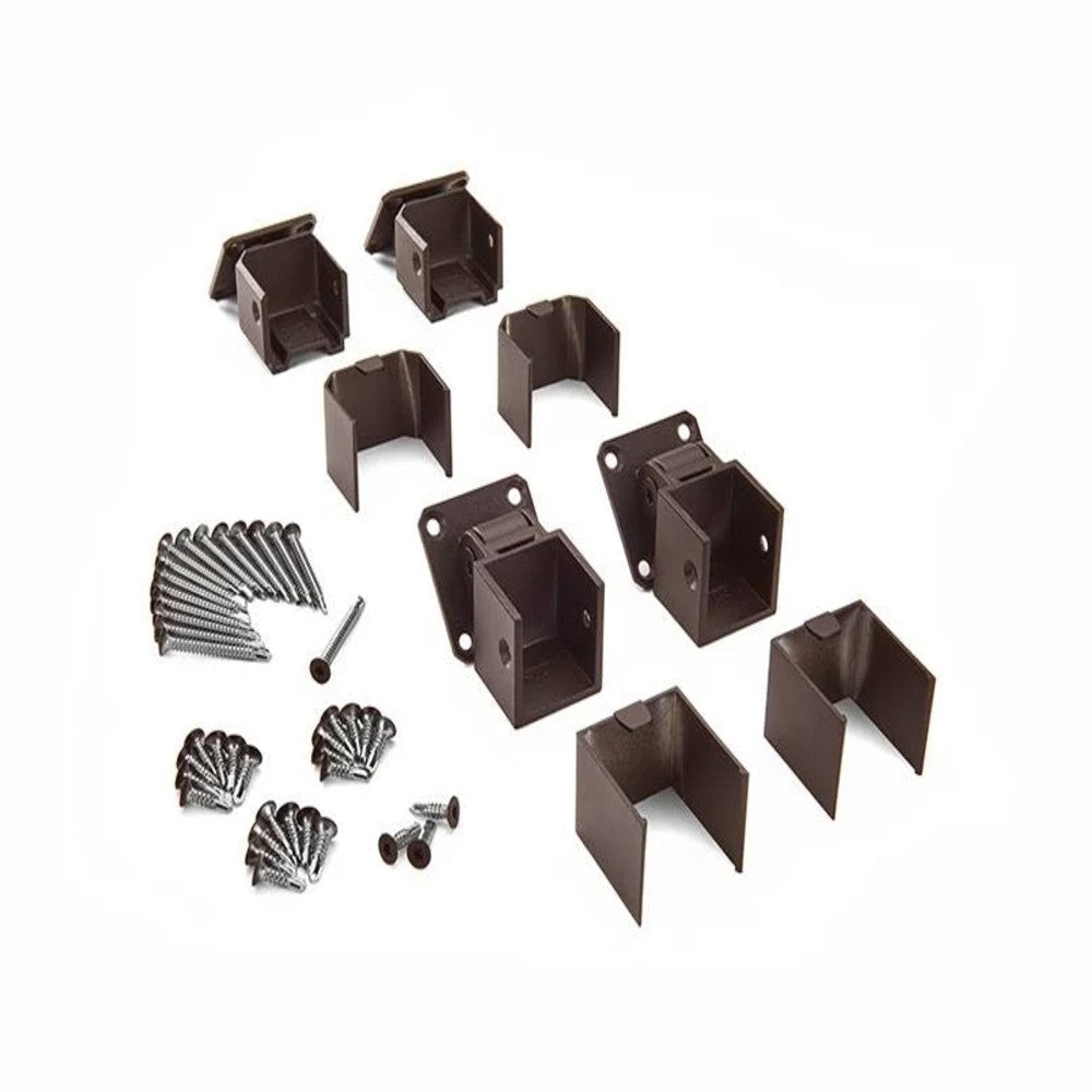 TREX Select Aluminum Swivel Bracket