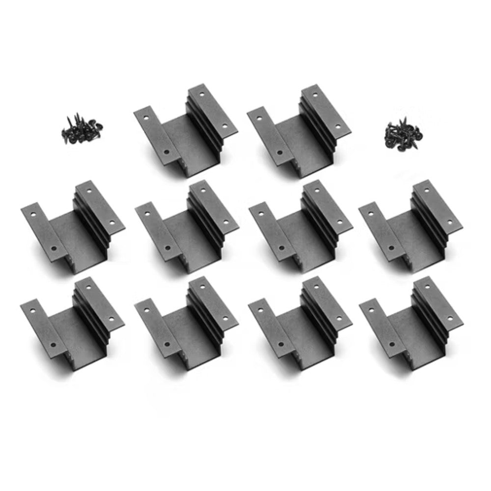 TREX Signature Cocktail Rail Bracket