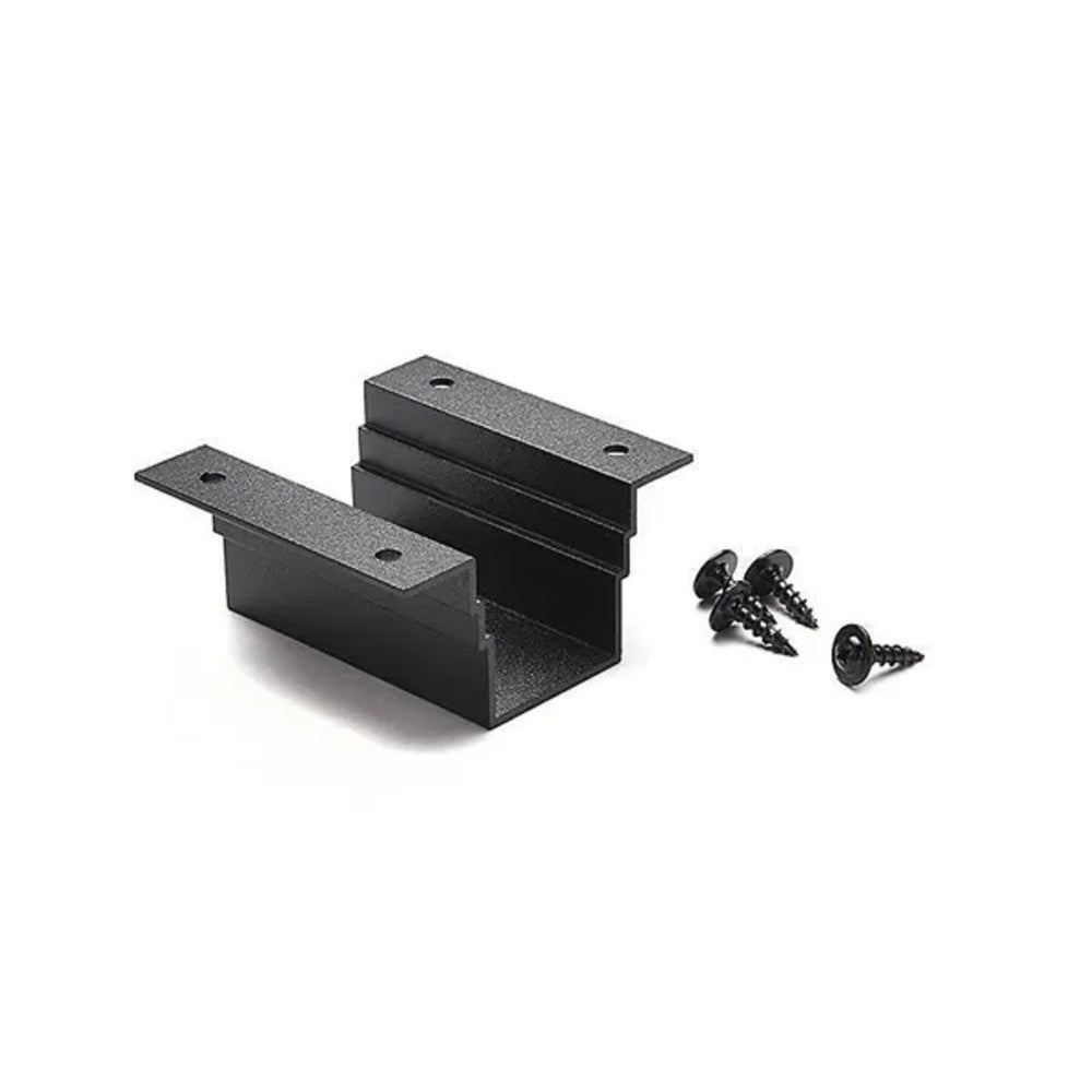 TREX Signature Cocktail Rail Bracket