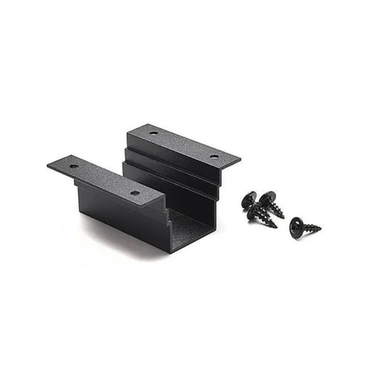 TREX Signature Aluminum Railing Cocktail Rail Bracket
