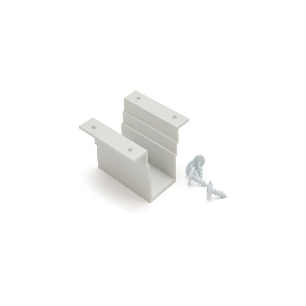 TREX Signature Cocktail Rail Bracket