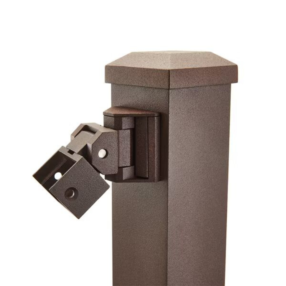 TREX Signature Compound Swivel Bracket