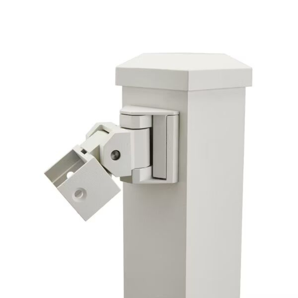 TREX Signature Compound Swivel Bracket