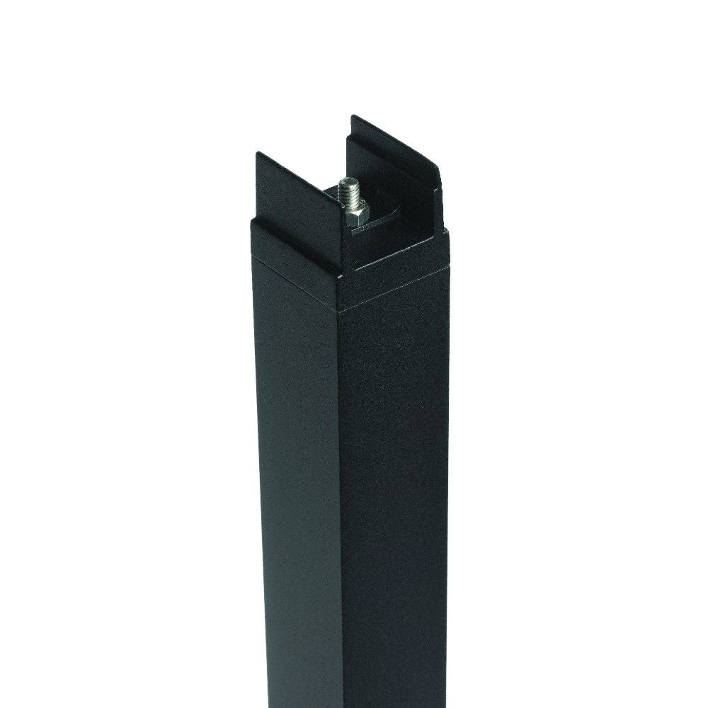 TREX Signature Rail Crossover Post