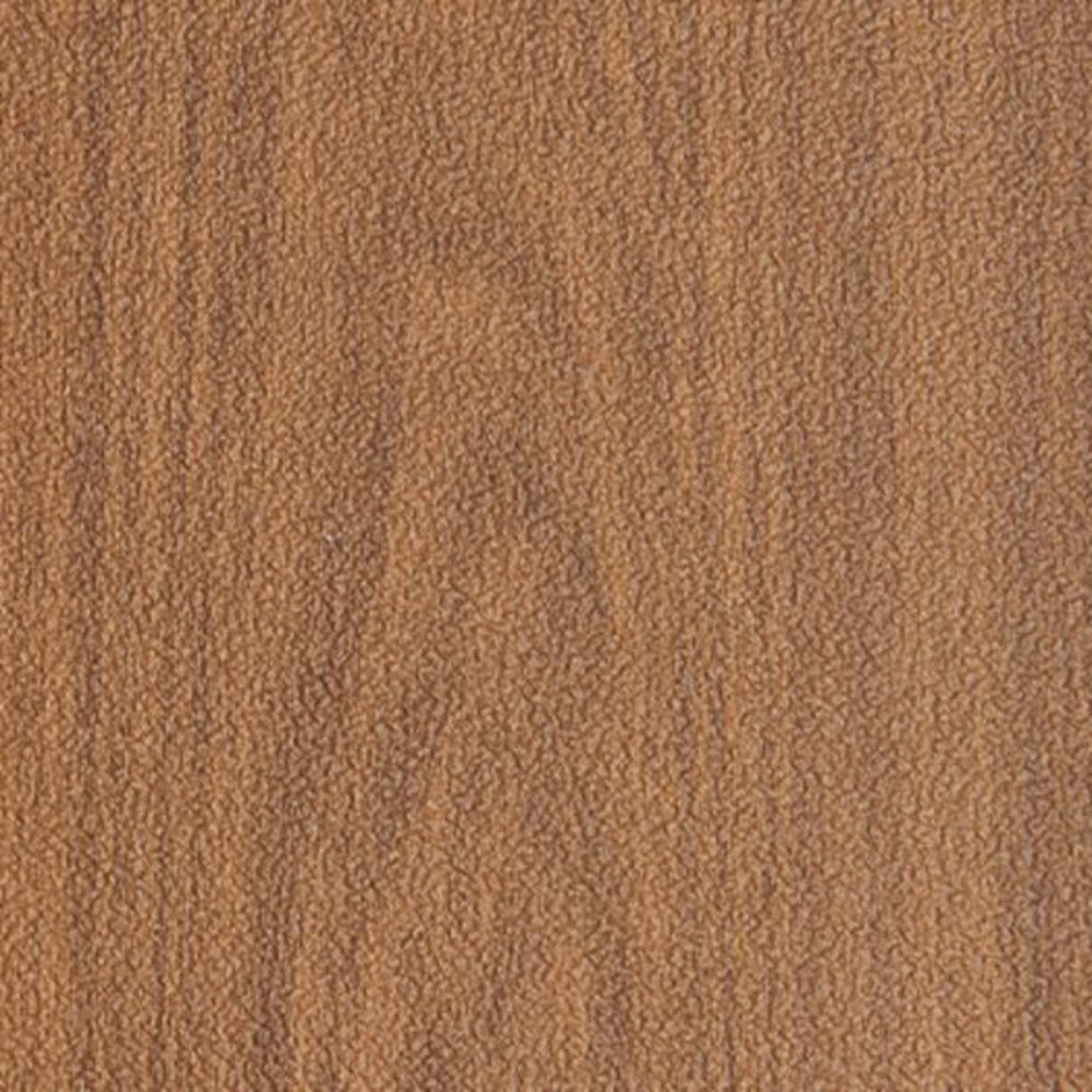 Starborn Pro Plug System for Trex Decking