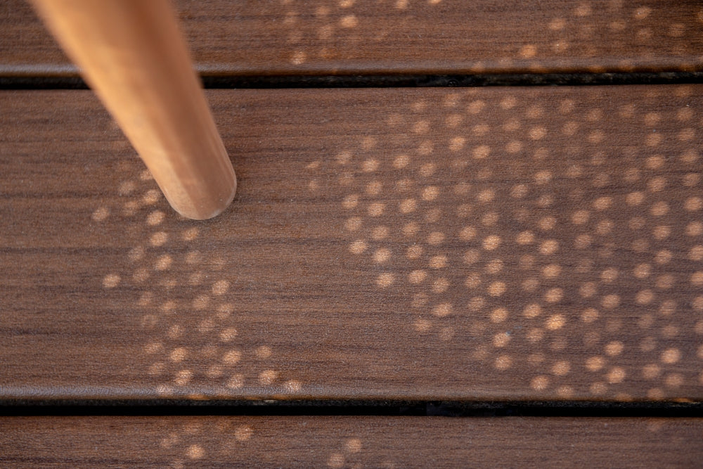 TREX Signature Composite Deck Board