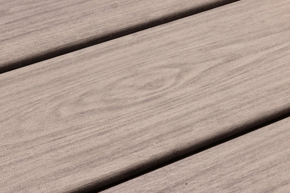 TREX Signature Composite Deck Board