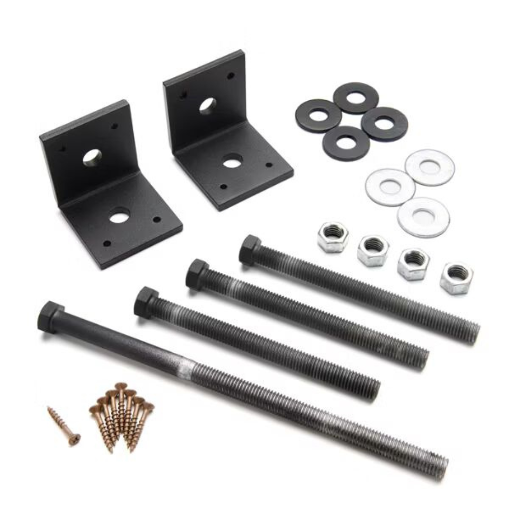 TREX Signature Fascia Mount Bracket