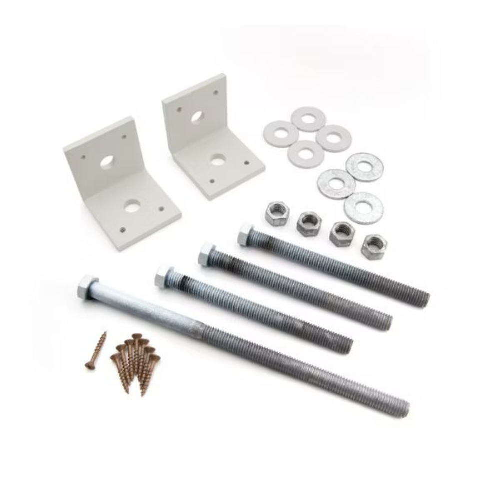 TREX Signature Fascia Mount Bracket