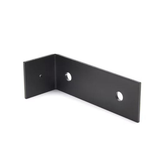 TREX Signature Fascia Mount Bracket