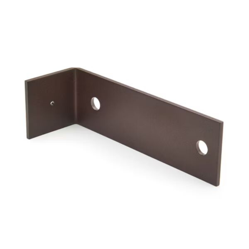 TREX Signature Fascia Mount Bracket