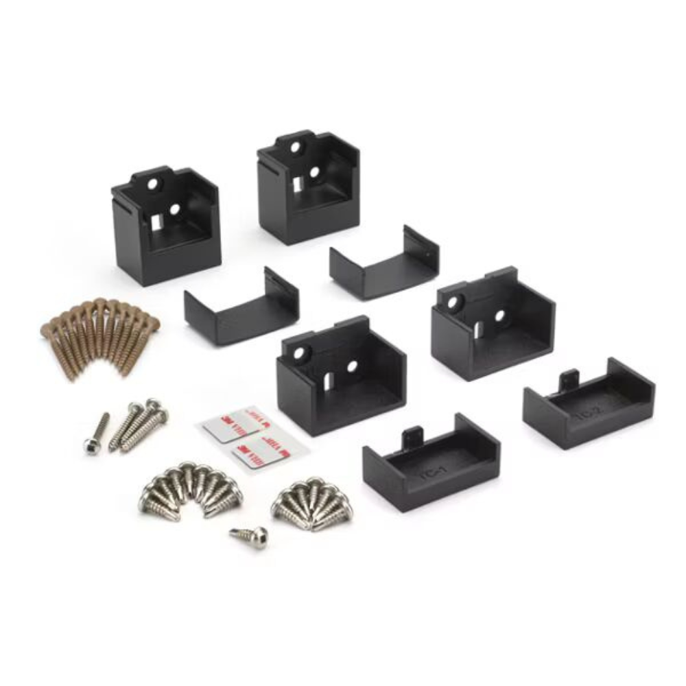 TREX Signature Fixed Bracket